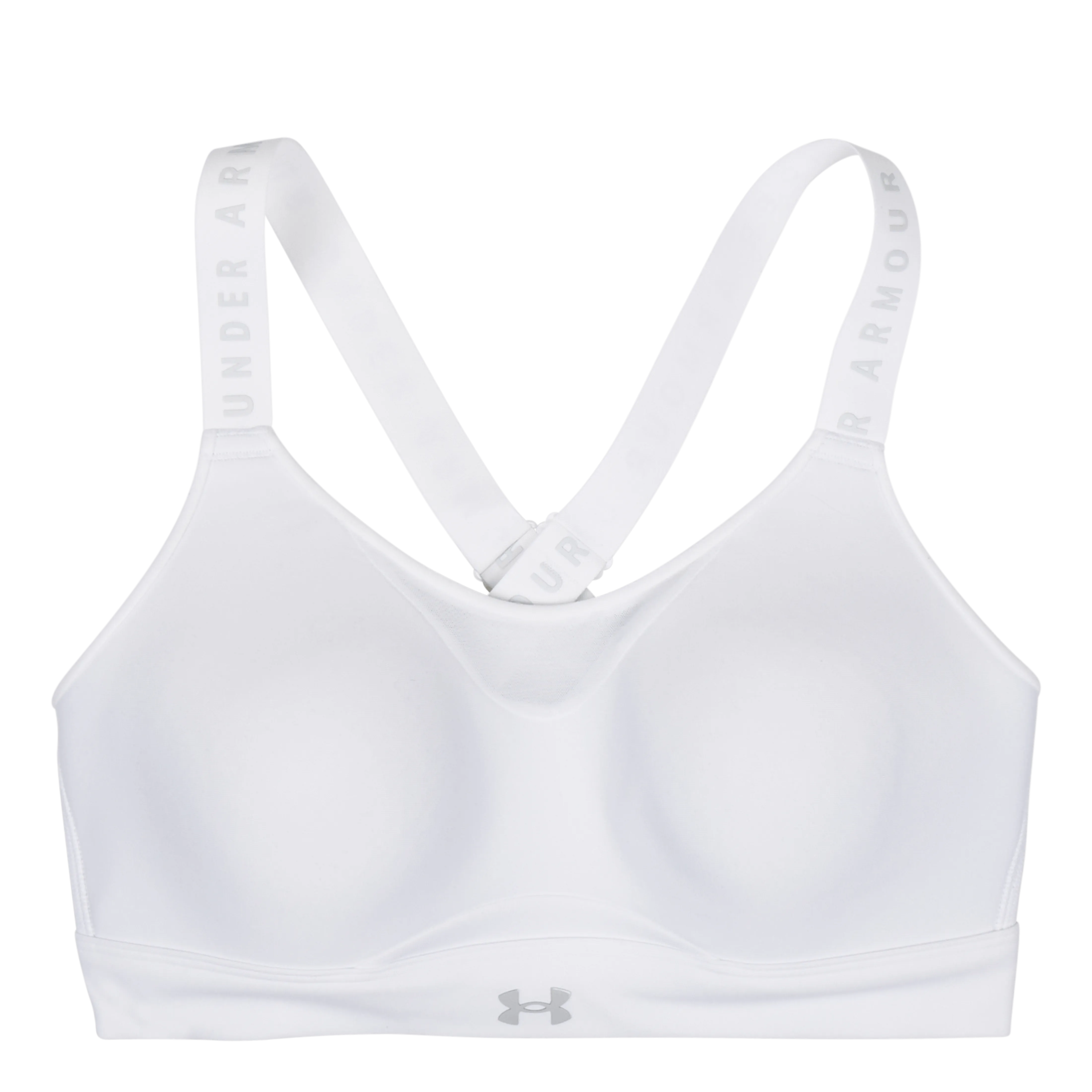 Under Armour UA Infinity High Bra