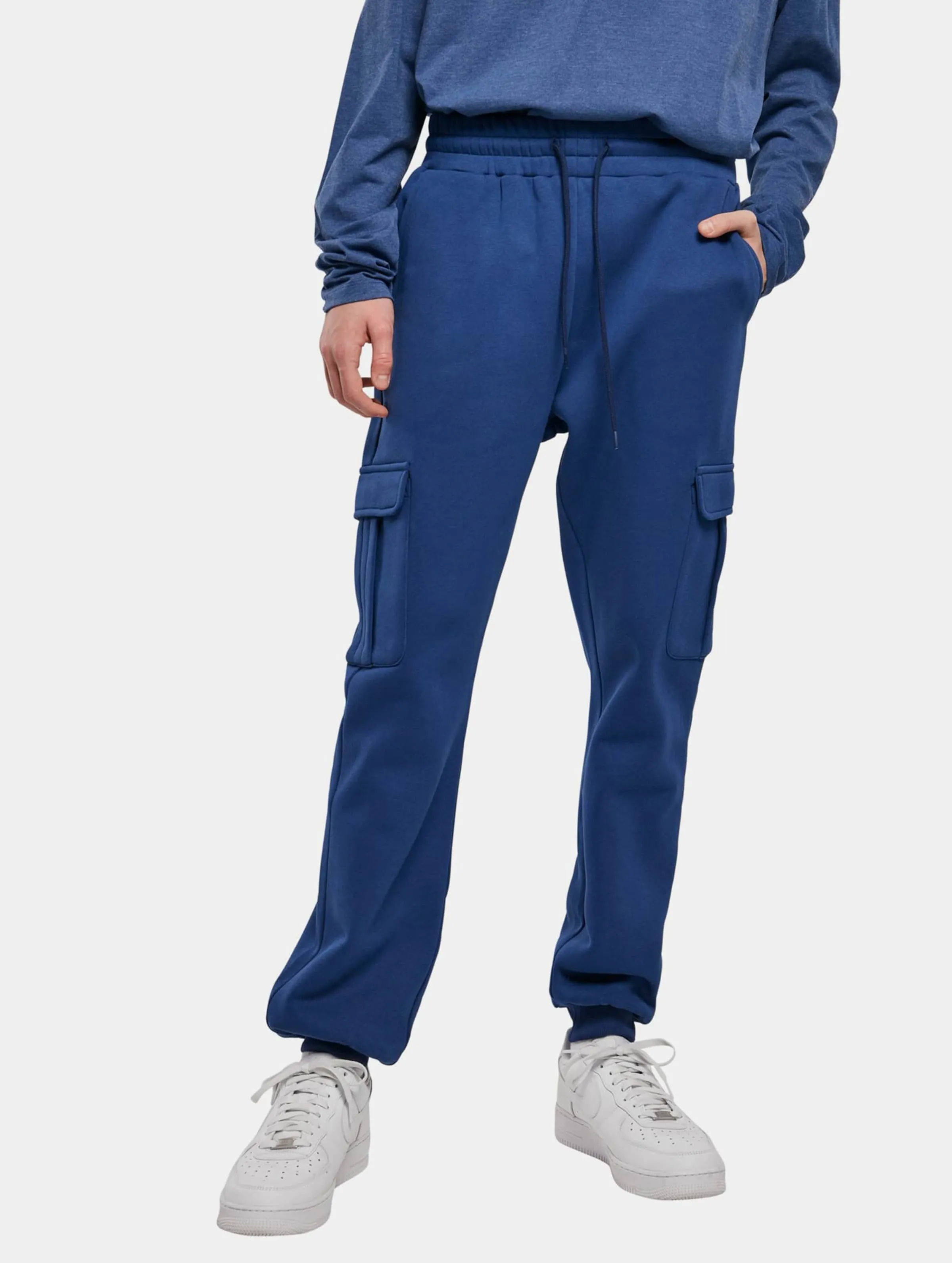 Urban Classics Sweat