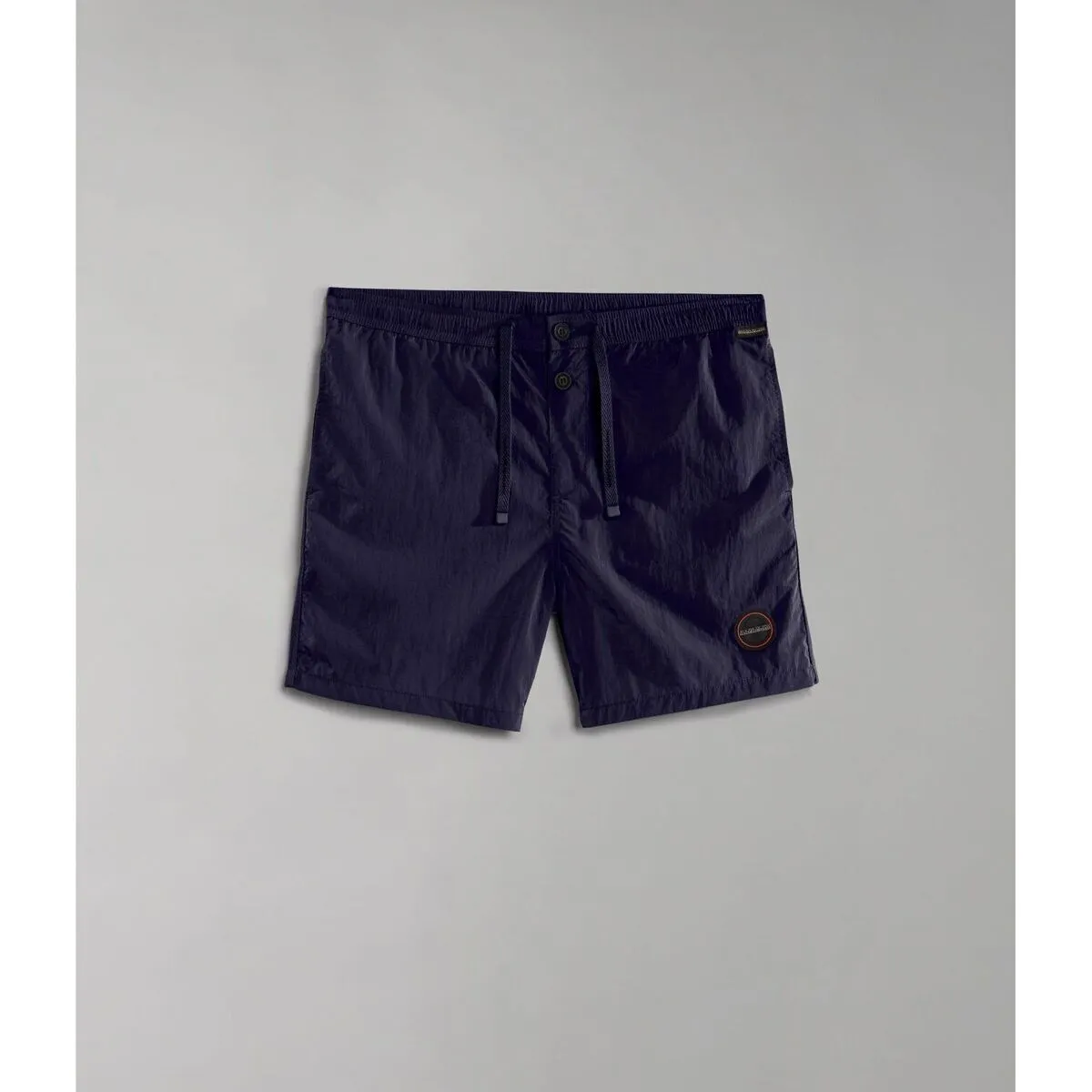 VPLATA  NP0A4GZ9176 BLU MARINE