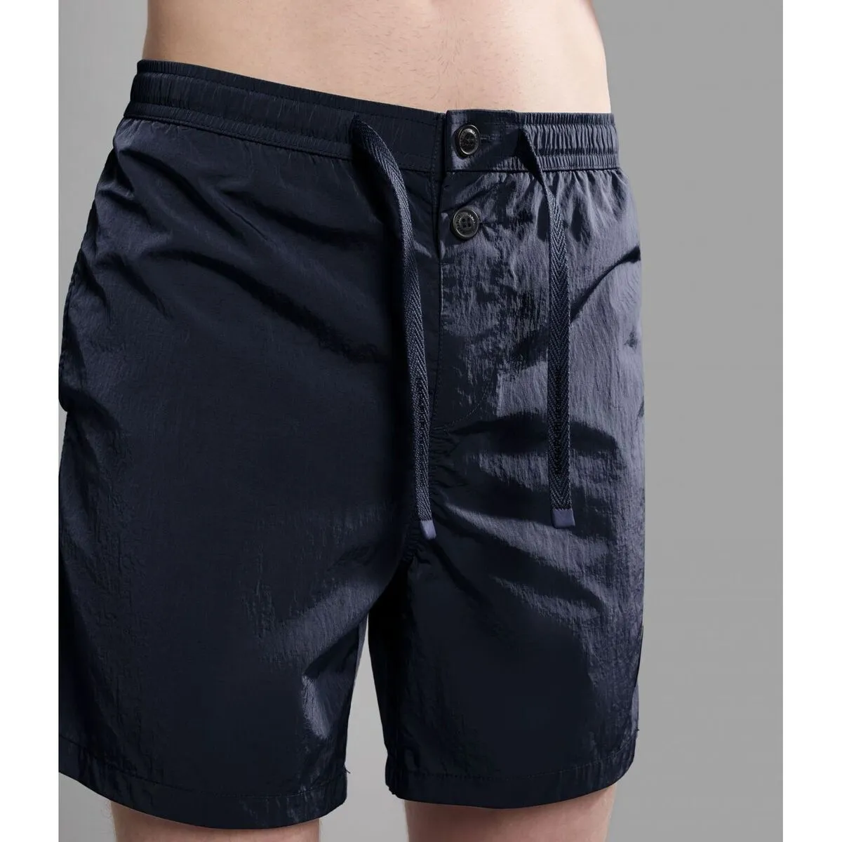 VPLATA  NP0A4GZ9176 BLU MARINE