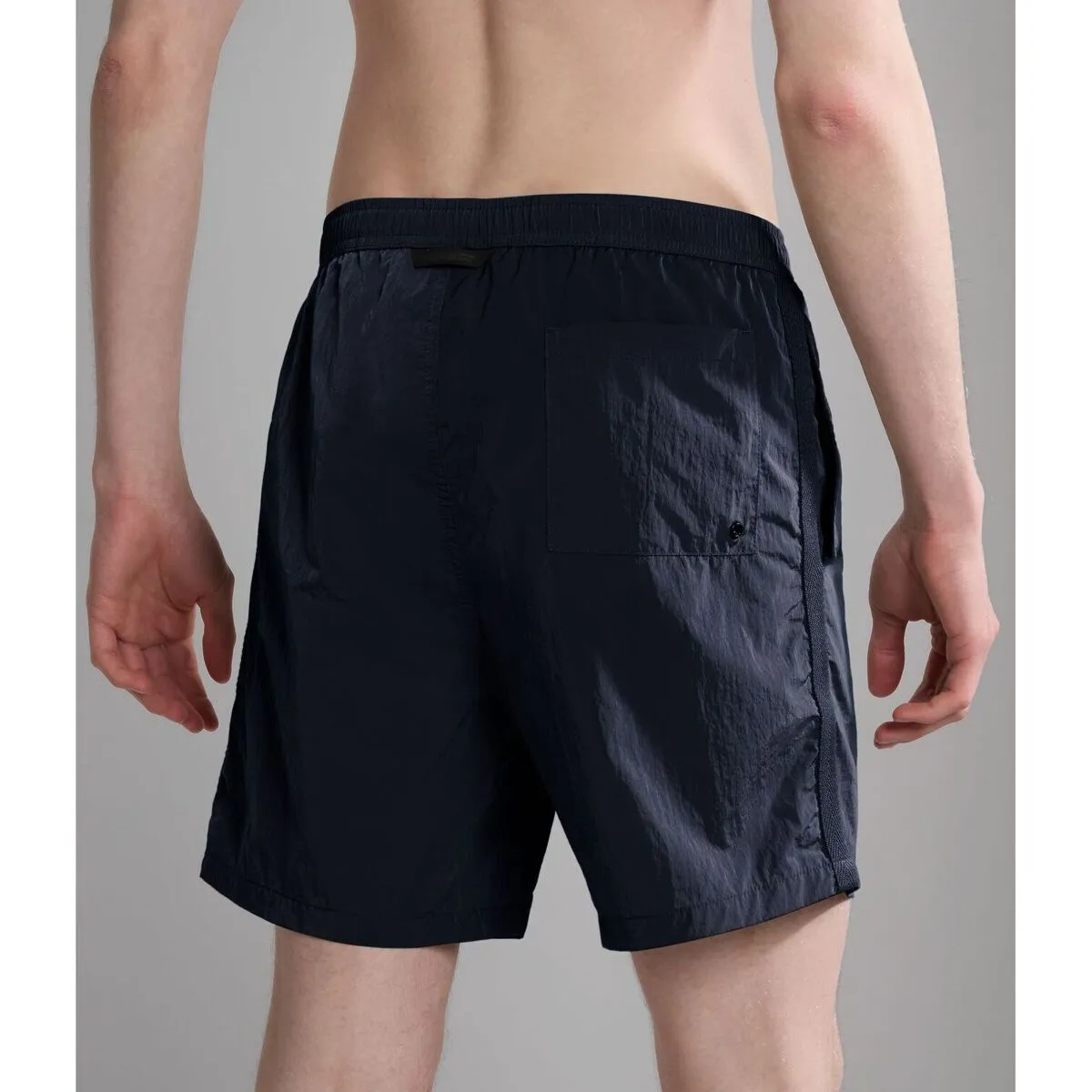 VPLATA  NP0A4GZ9176 BLU MARINE