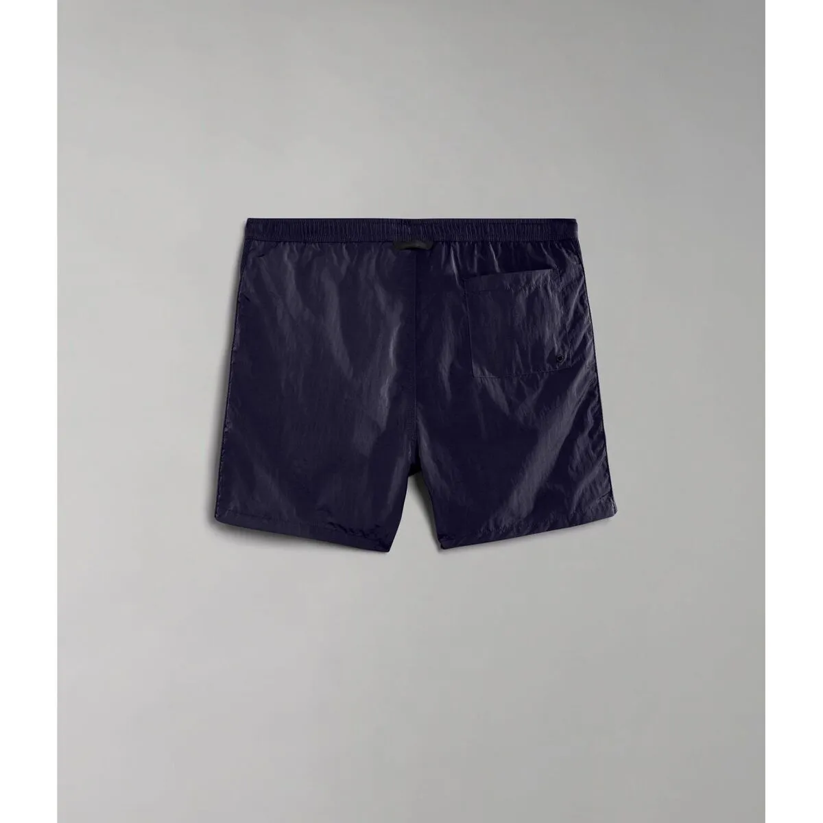 VPLATA  NP0A4GZ9176 BLU MARINE