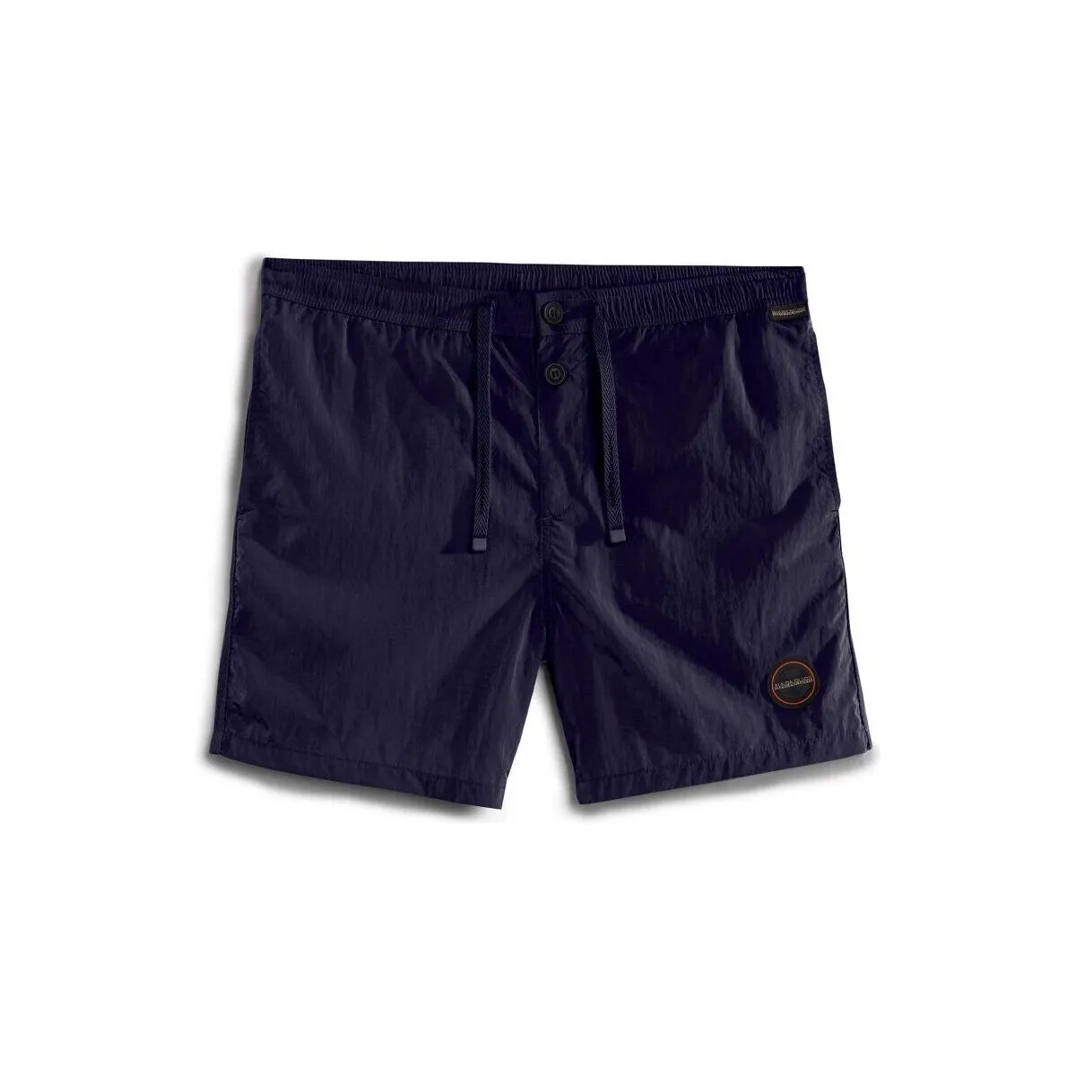 VPLATA  NP0A4GZ9176 BLU MARINE