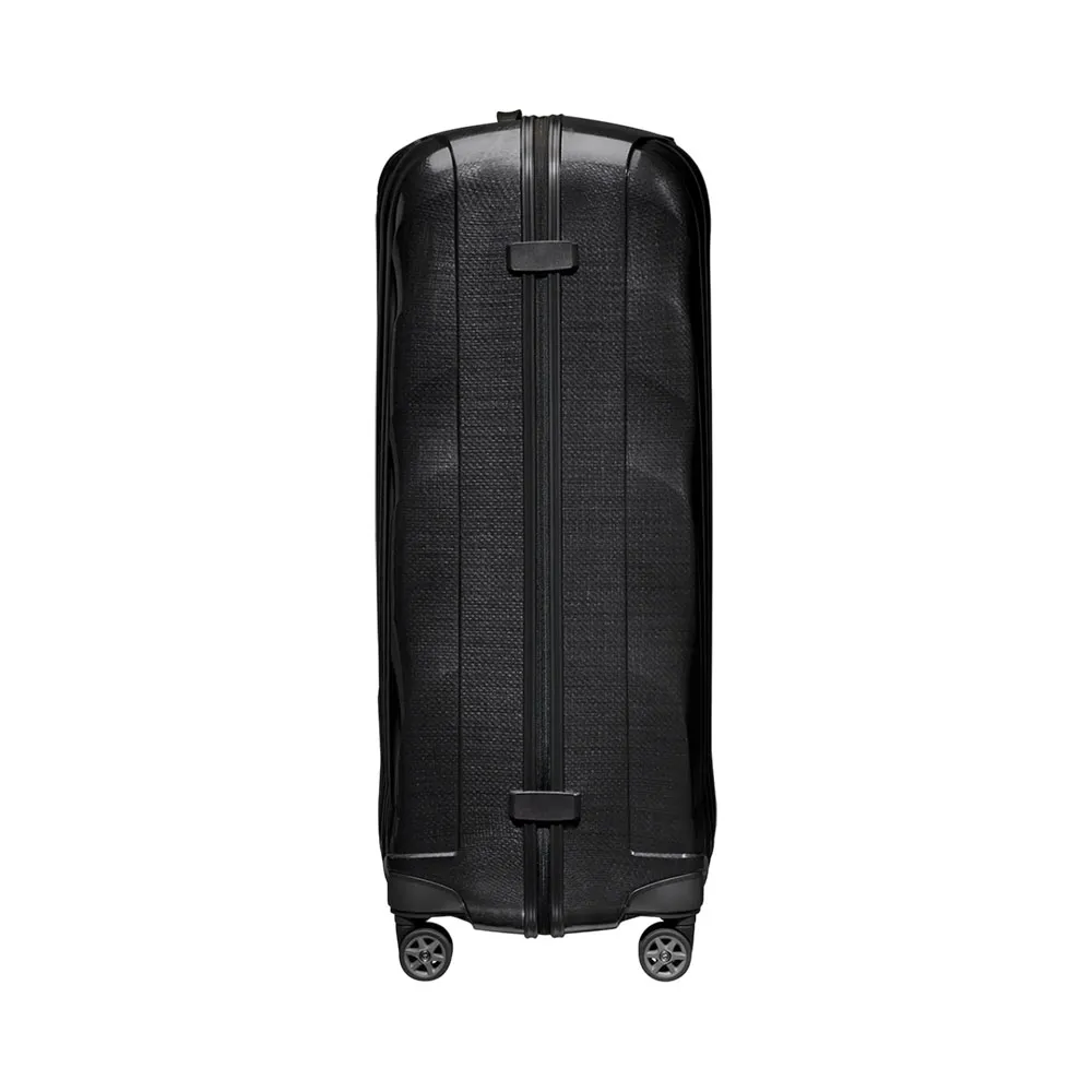 VALIJA SAMSONITE CS2009006 CLITE BLACK GG