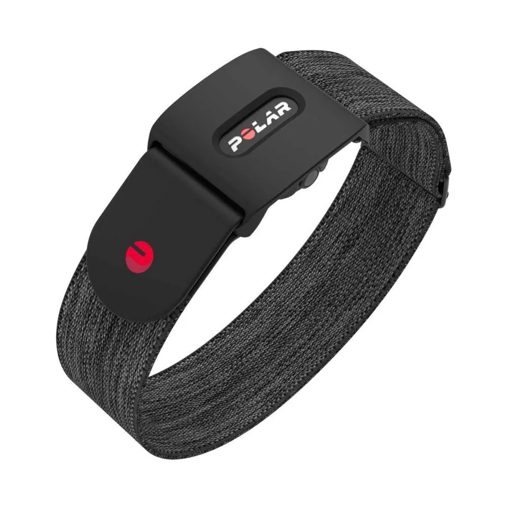 VERITY SENSE OHR GRY MX