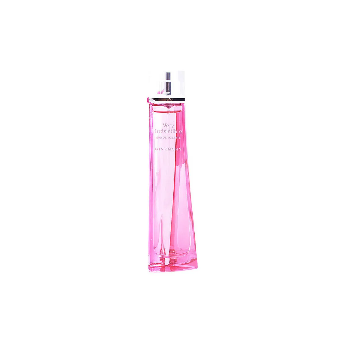 Very Irrésistible Eau De Toilette Vaporizador