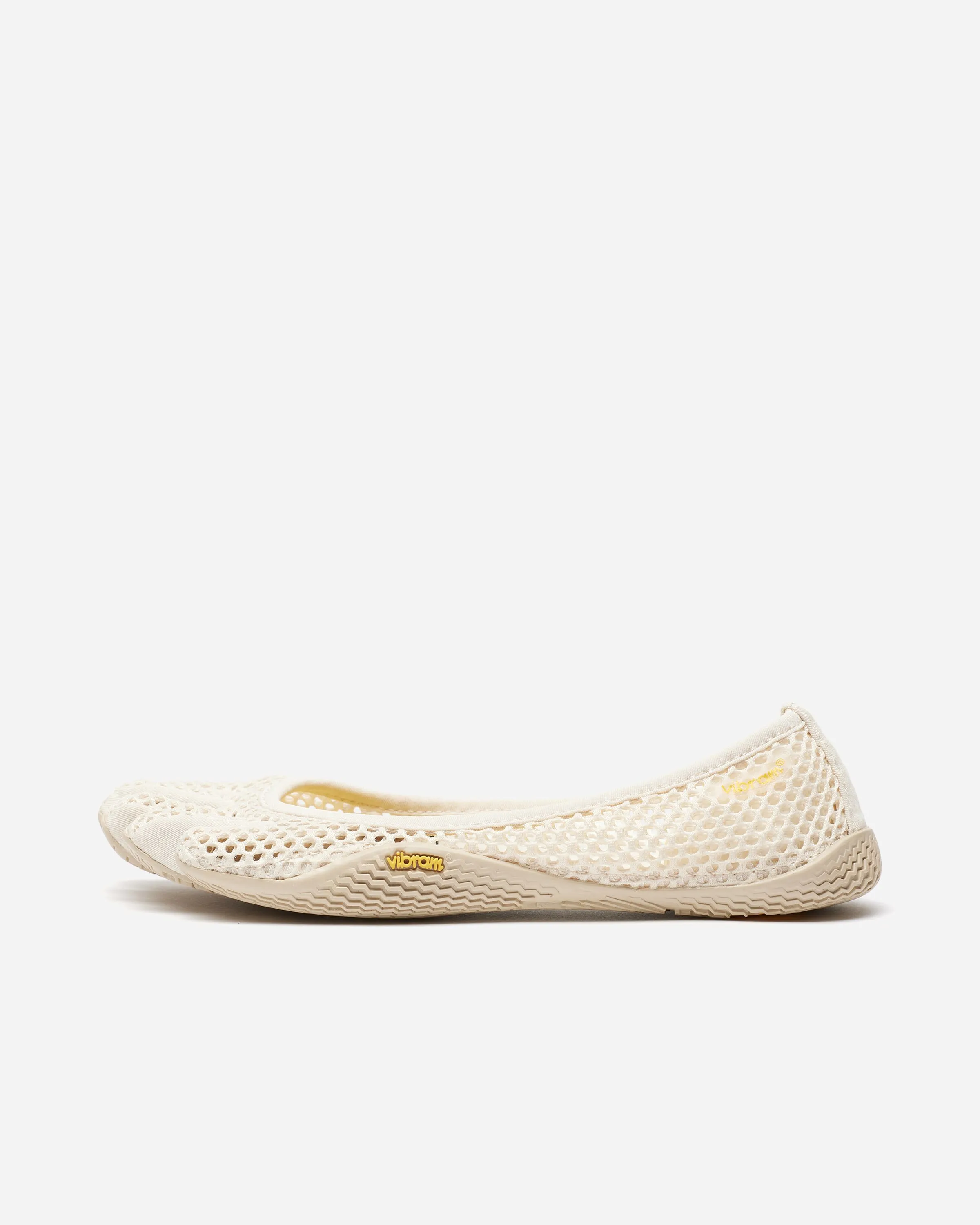 VIB WHITE CAP