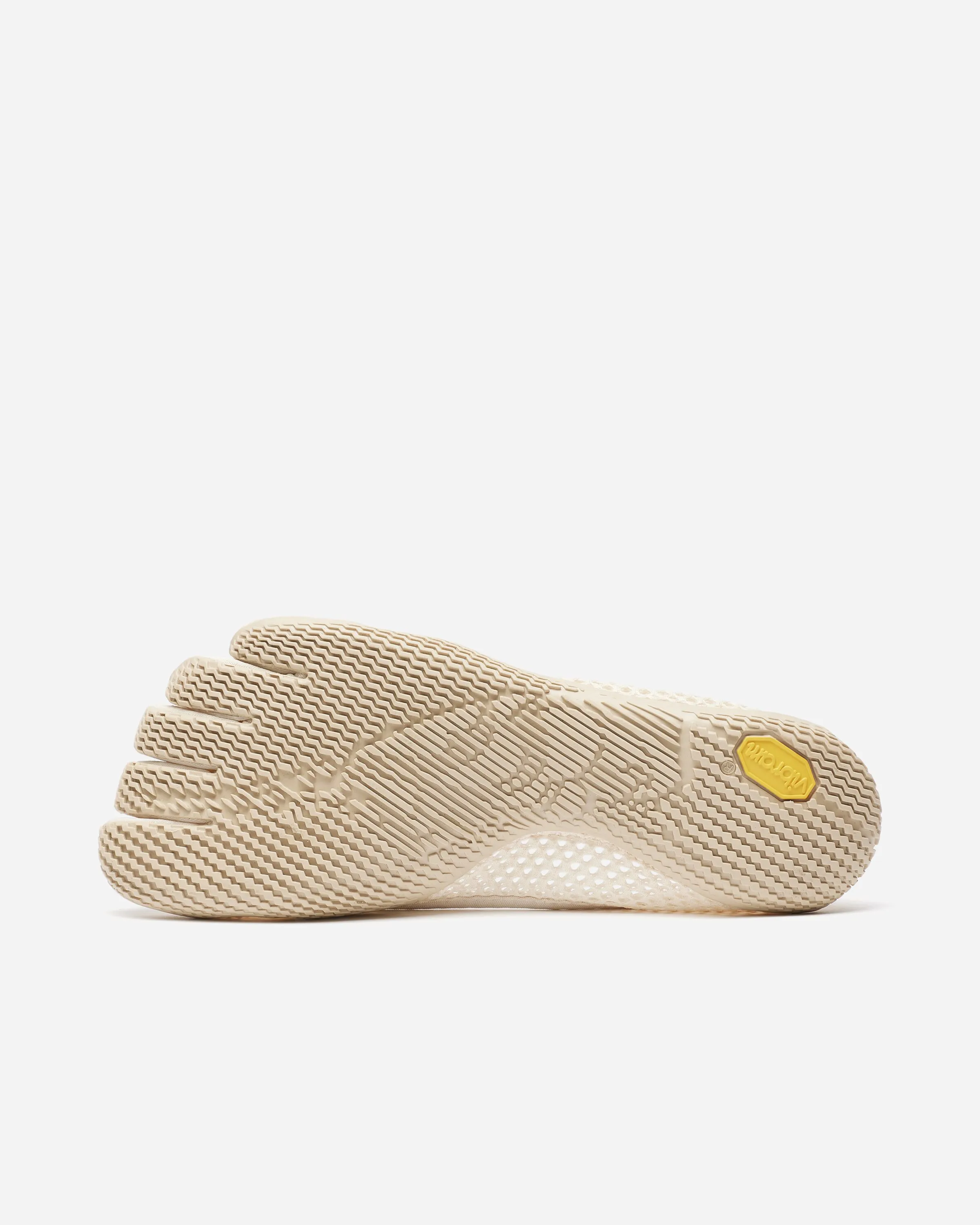 VIB WHITE CAP