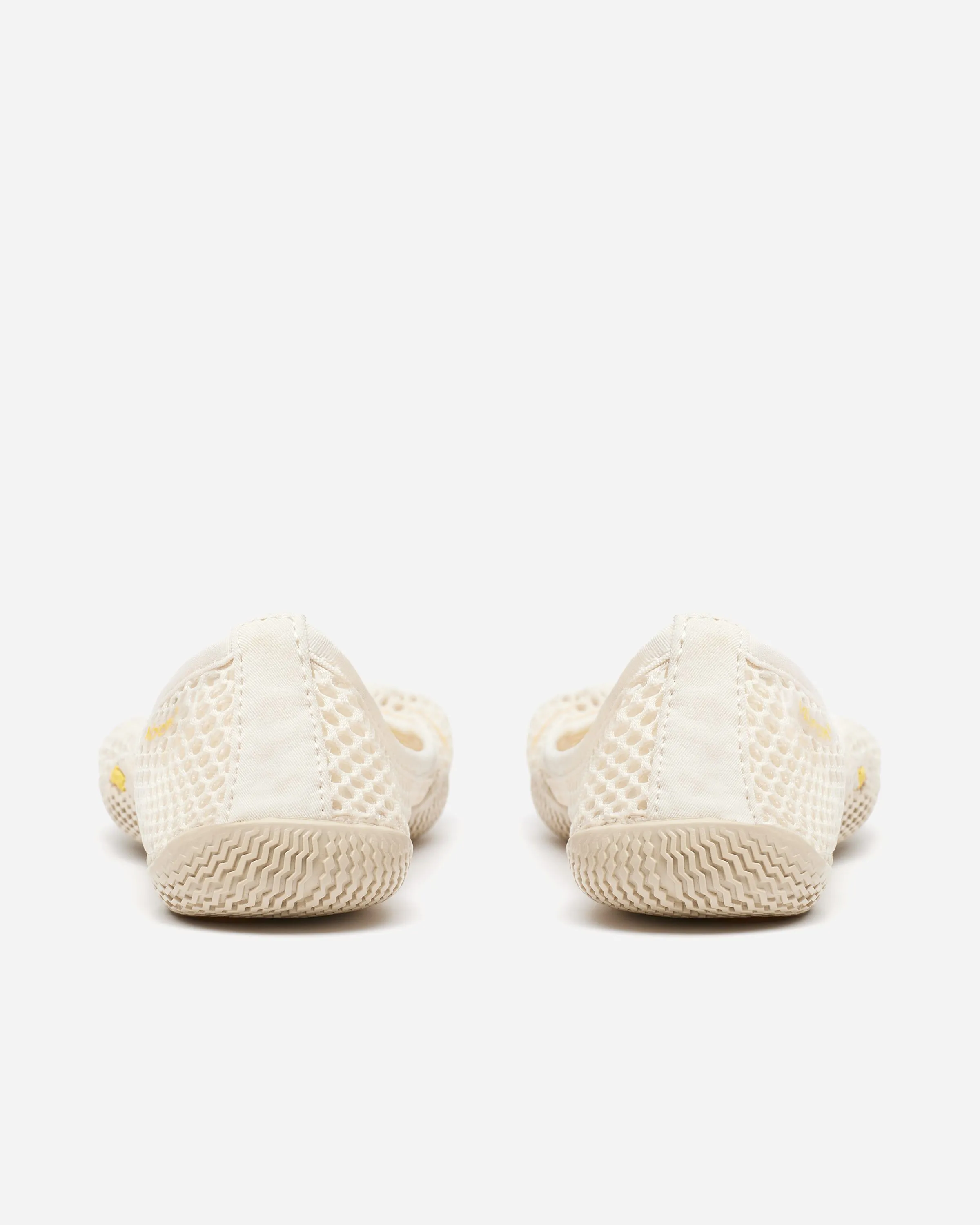 VIB WHITE CAP