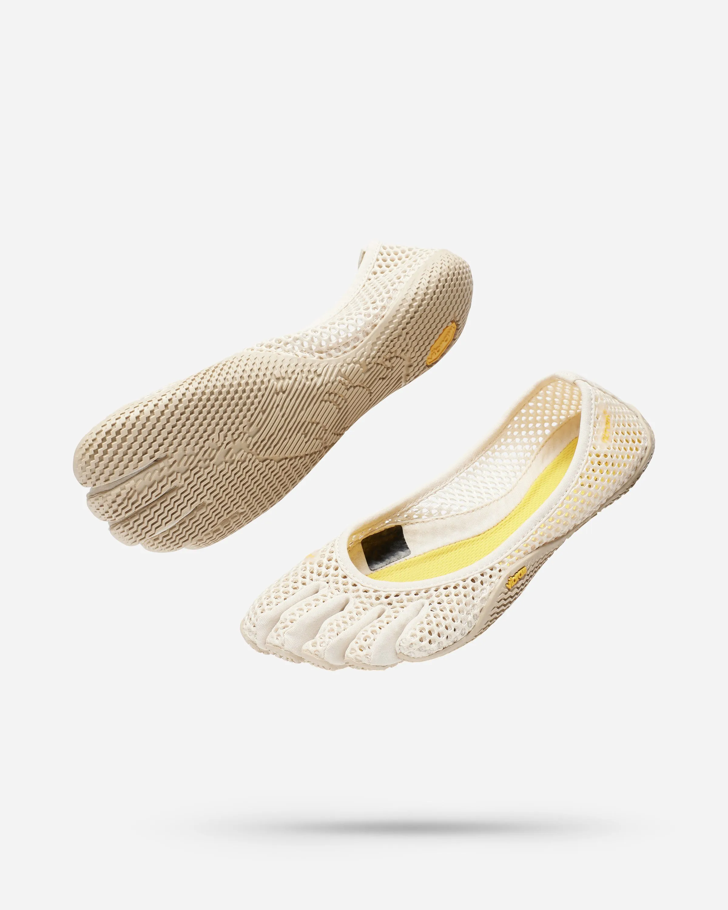 VIB WHITE CAP