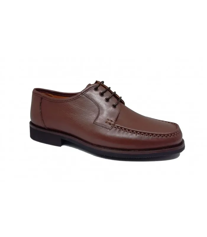 VILAS SHOES 900 Vacuno Jacinto