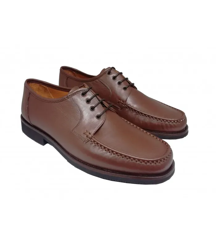 VILAS SHOES 900 Vacuno Jacinto