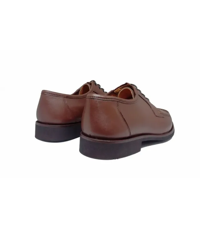 VILAS SHOES 900 Vacuno Jacinto