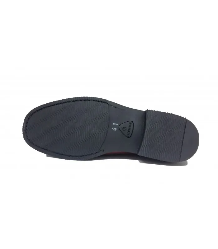 VILAS SHOES 900 Vacuno Jacinto