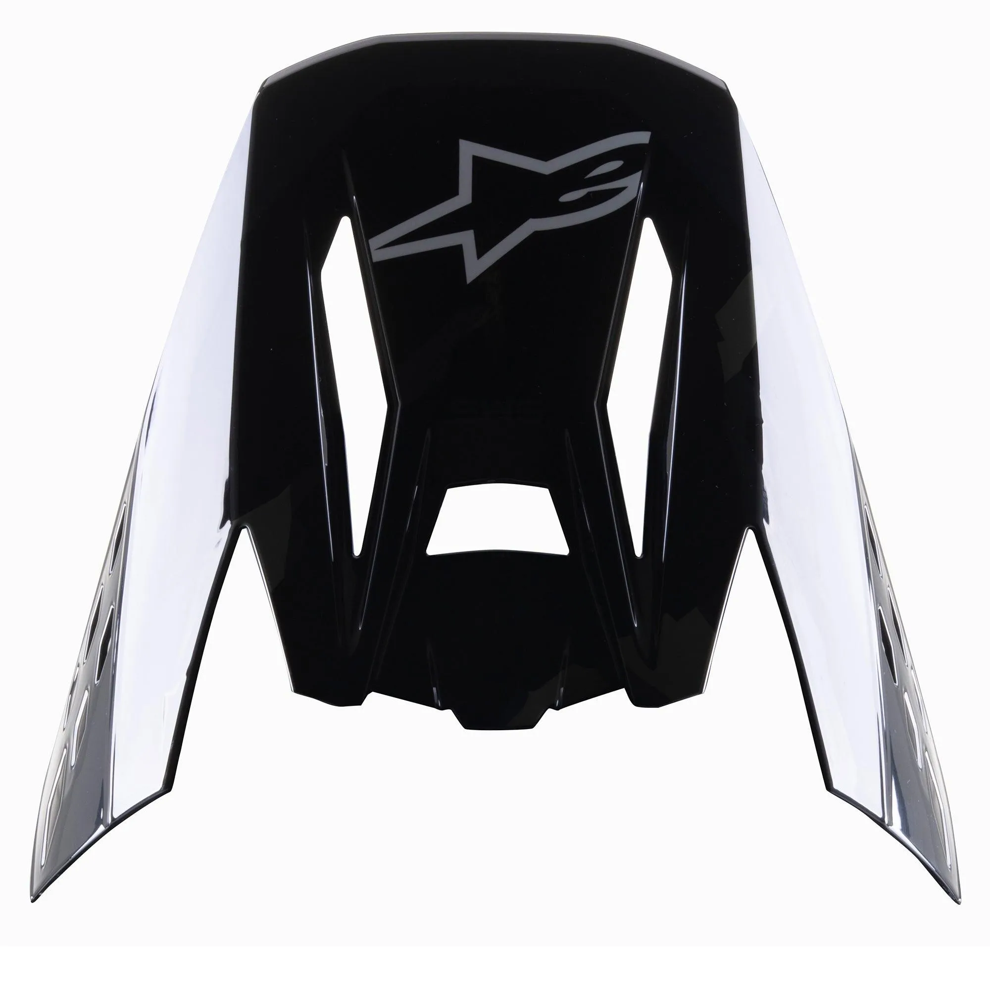 VISOR SM5 ROVER