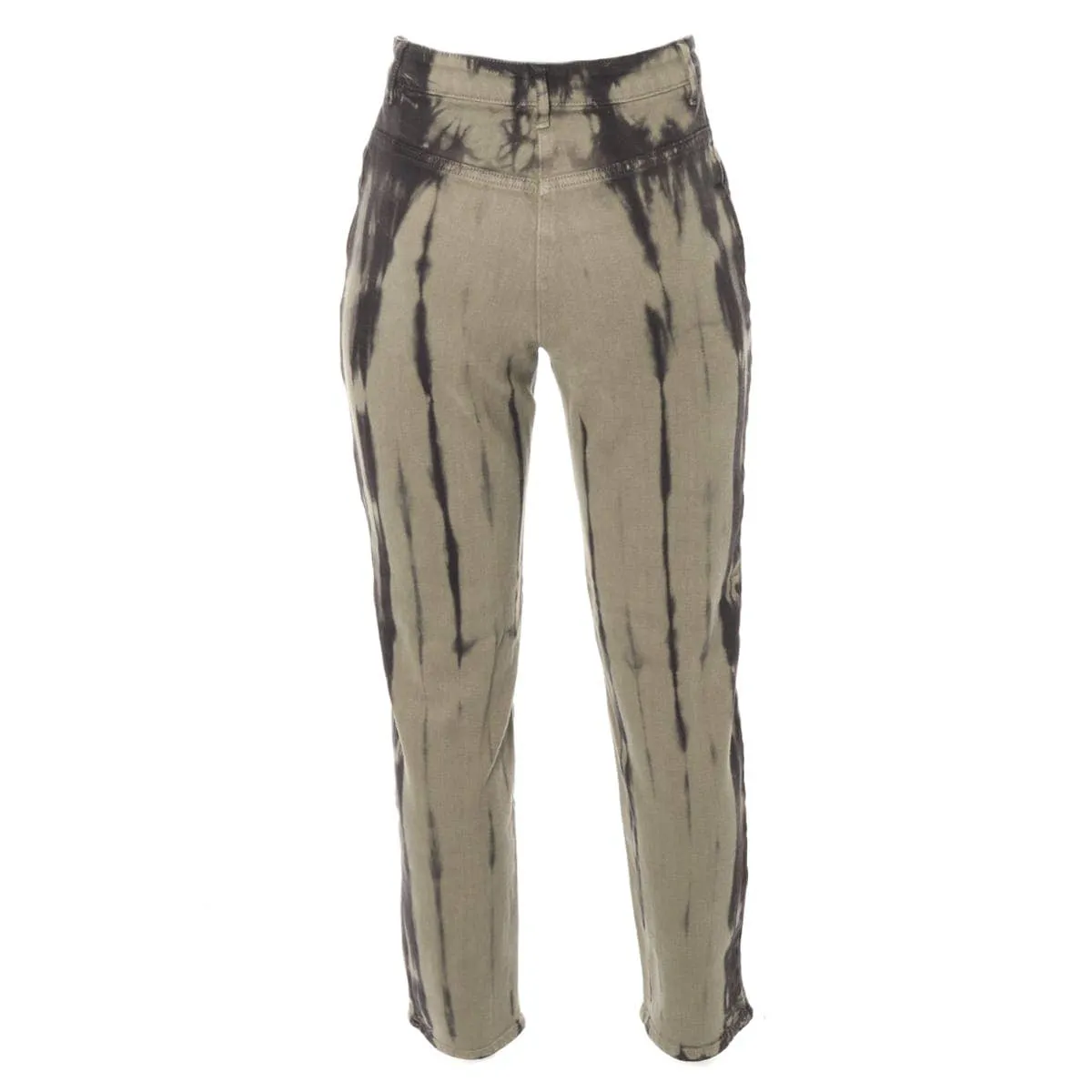 Wilfred Jeans