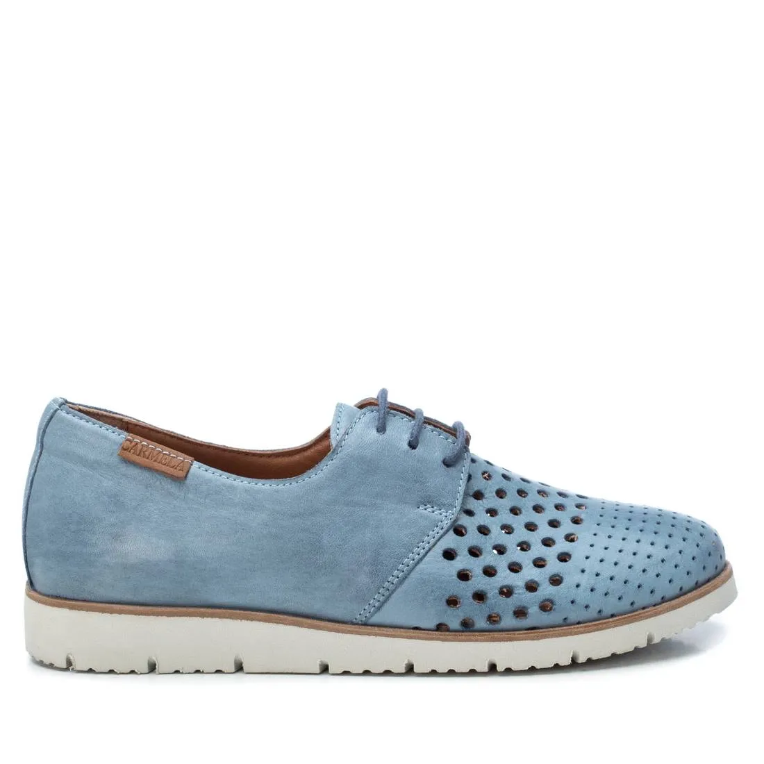WOMEN'S SHOE CARMELA 06713905
