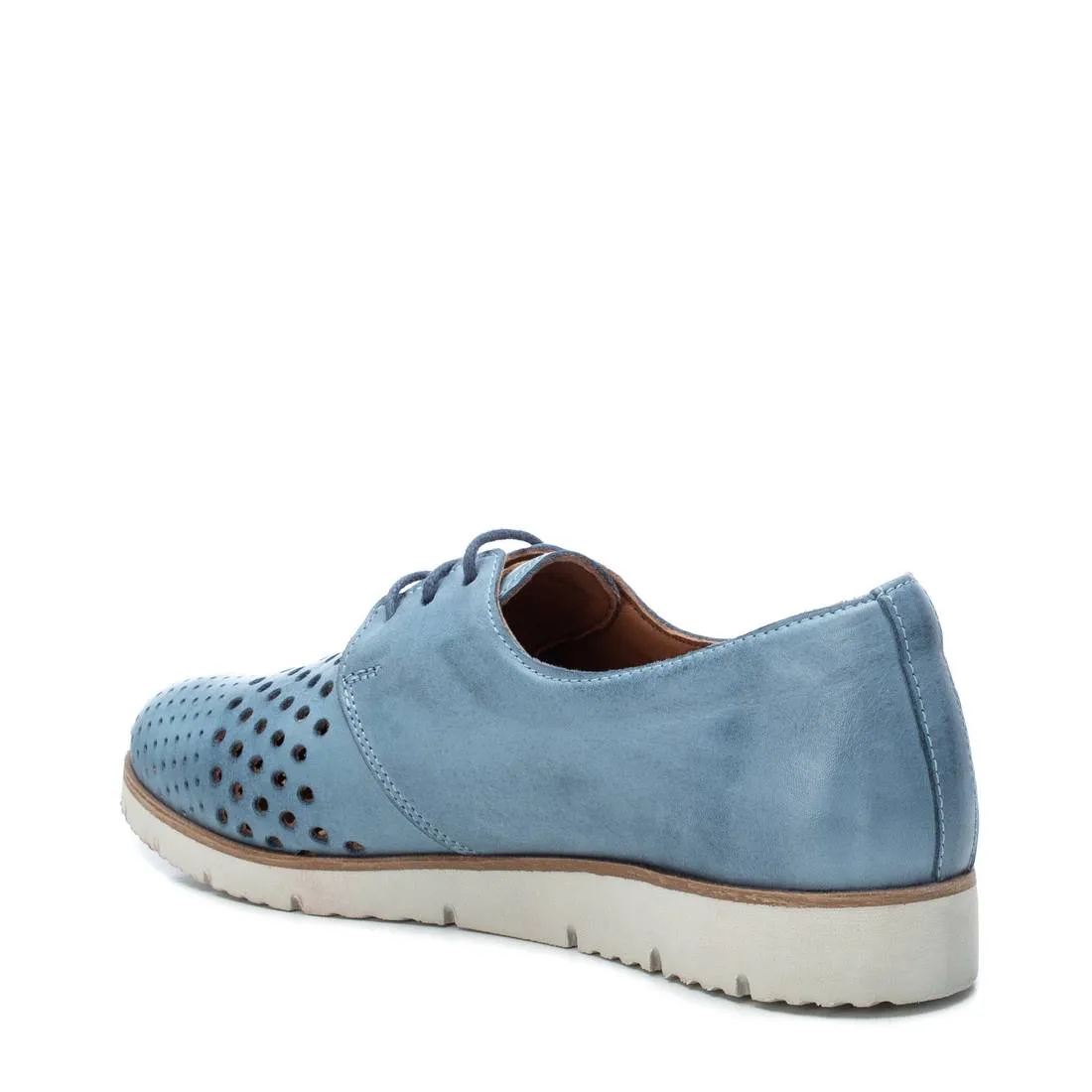 WOMEN'S SHOE CARMELA 06713905