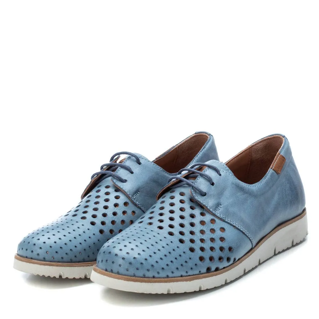 WOMEN'S SHOE CARMELA 06713905