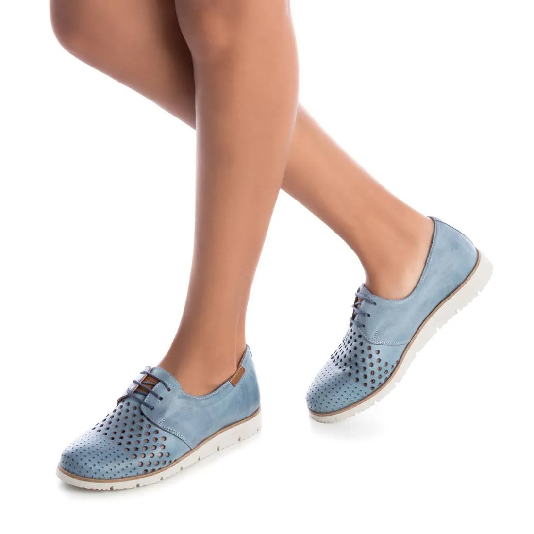 WOMEN'S SHOE CARMELA 06713905