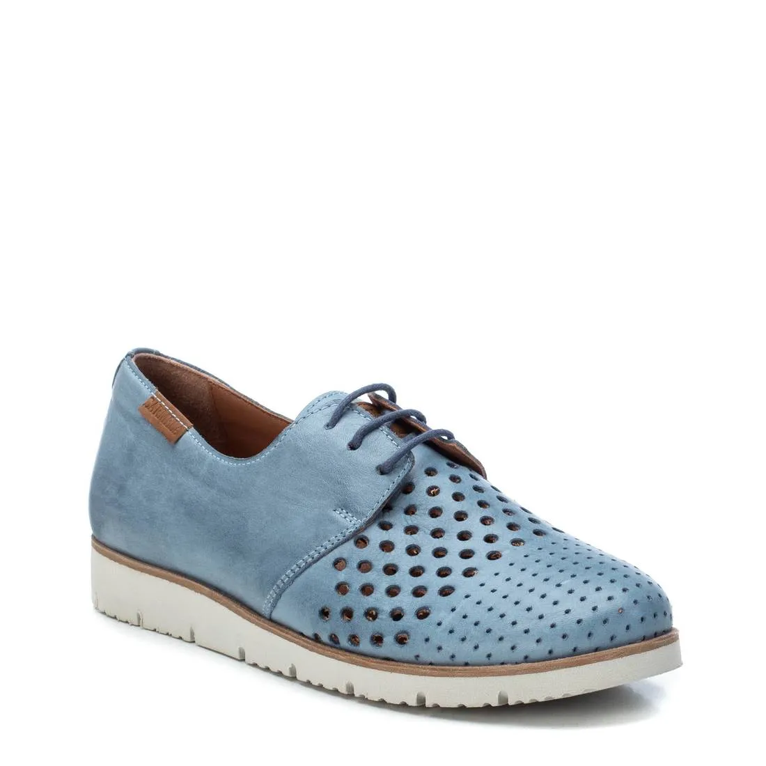WOMEN'S SHOE CARMELA 06713905