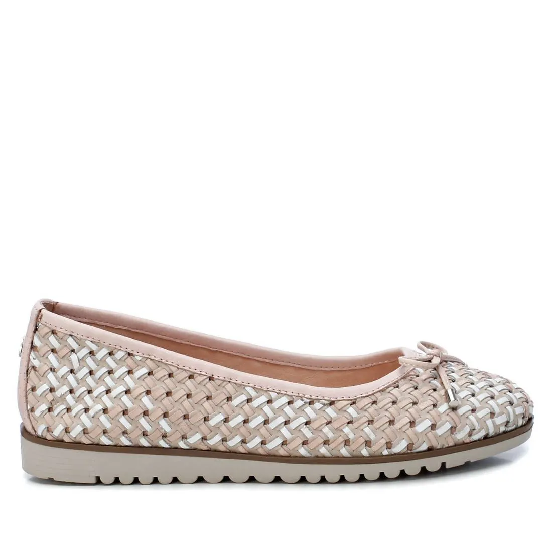 WOMEN'S SHOE CARMELA 06726202