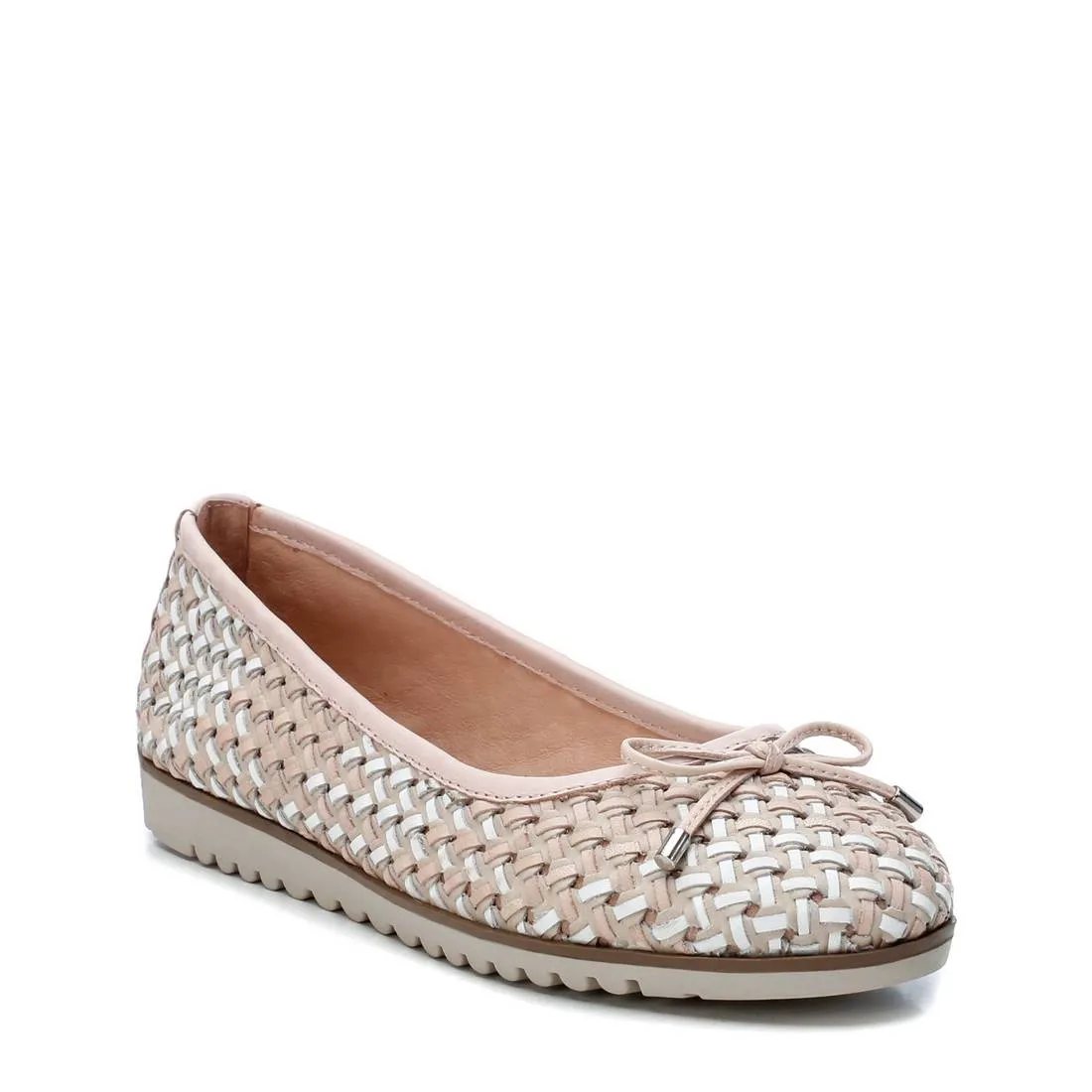 WOMEN'S SHOE CARMELA 06726202