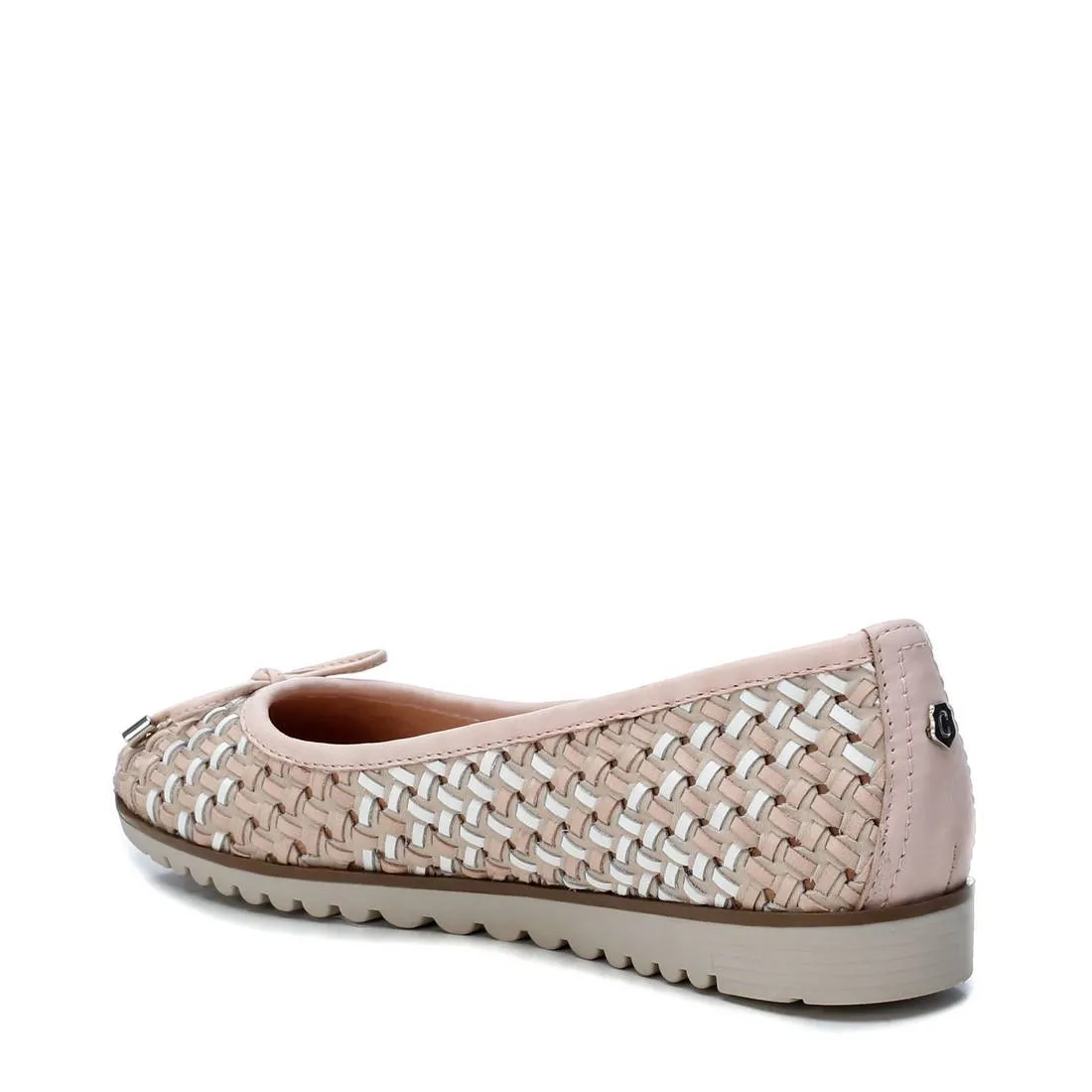 WOMEN'S SHOE CARMELA 06726202