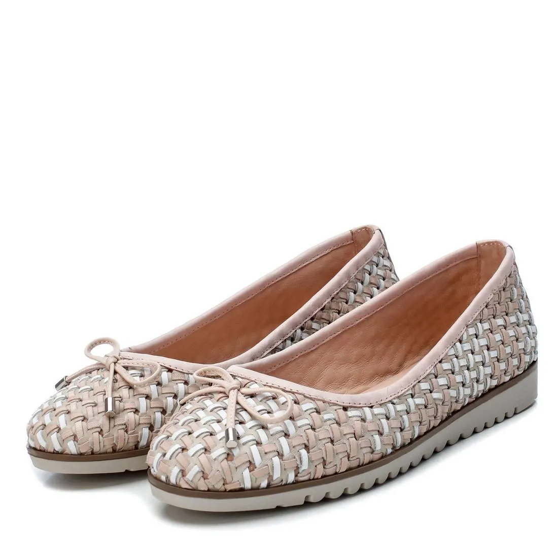 WOMEN'S SHOE CARMELA 06726202