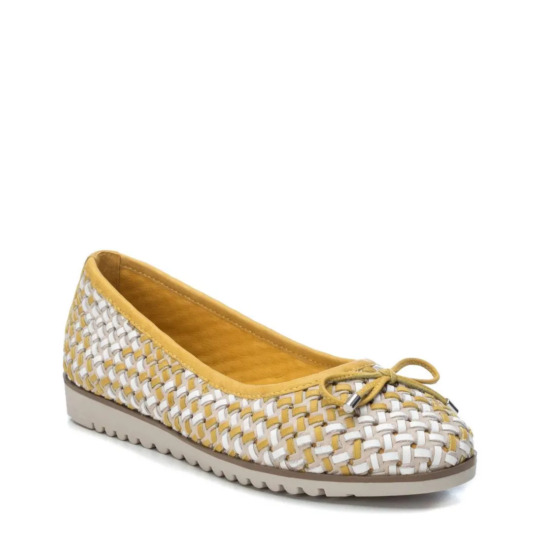 WOMEN'S SHOE CARMELA 06726204
