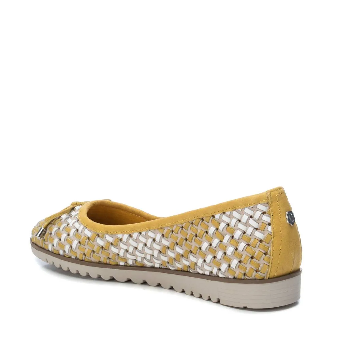 WOMEN'S SHOE CARMELA 06726204