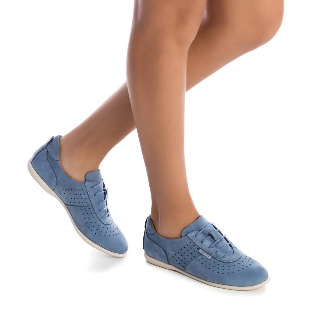 WOMEN'S SHOE CARMELA 06786904