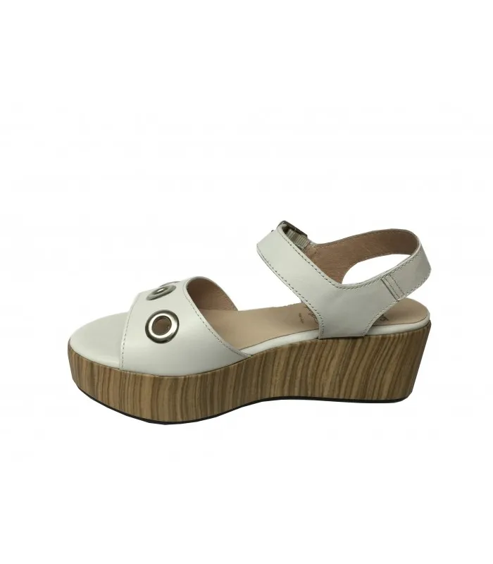WONDERS B6307P BLANCO