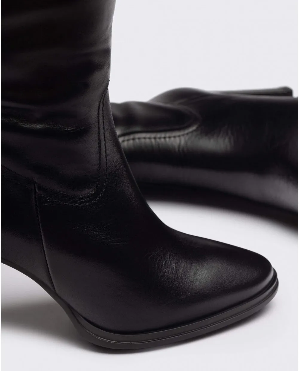 WONDERS M5106 NEGRO
