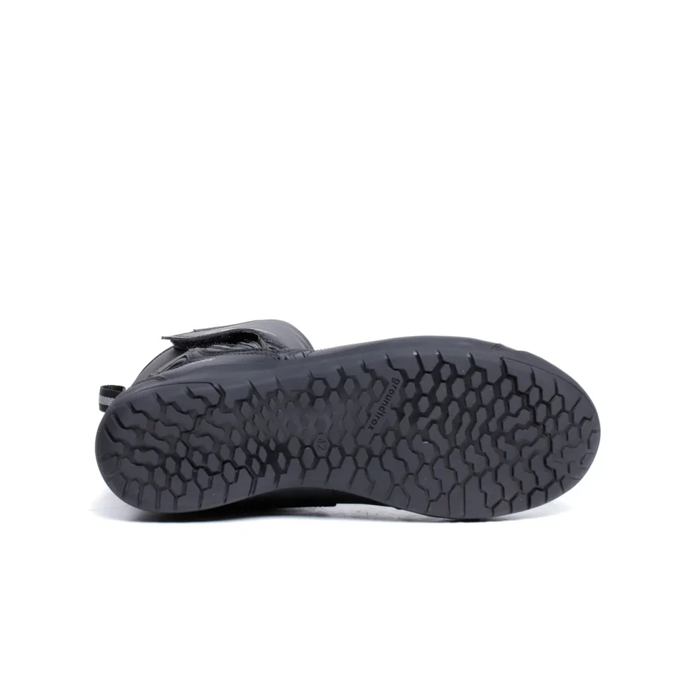 XFIVE 5 GORETEX®  BLACK