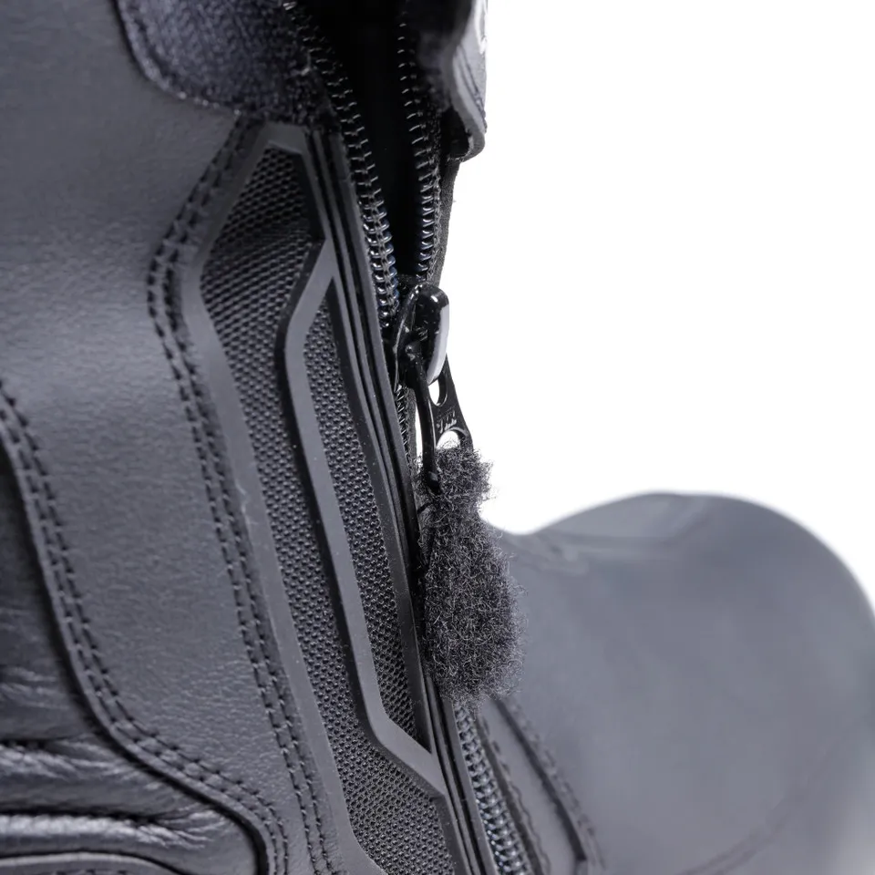 XFIVE 5 GORETEX®  BLACK