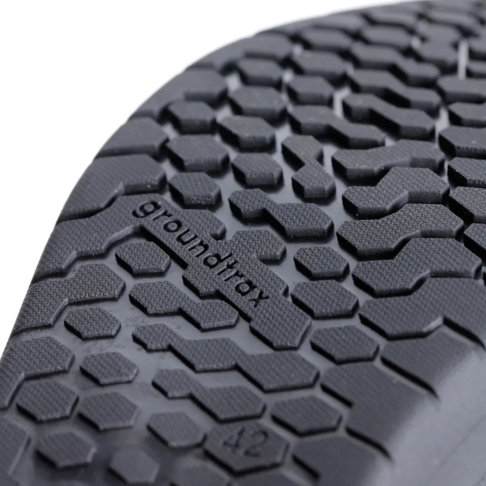 XFIVE 5 GORETEX®  BLACK
