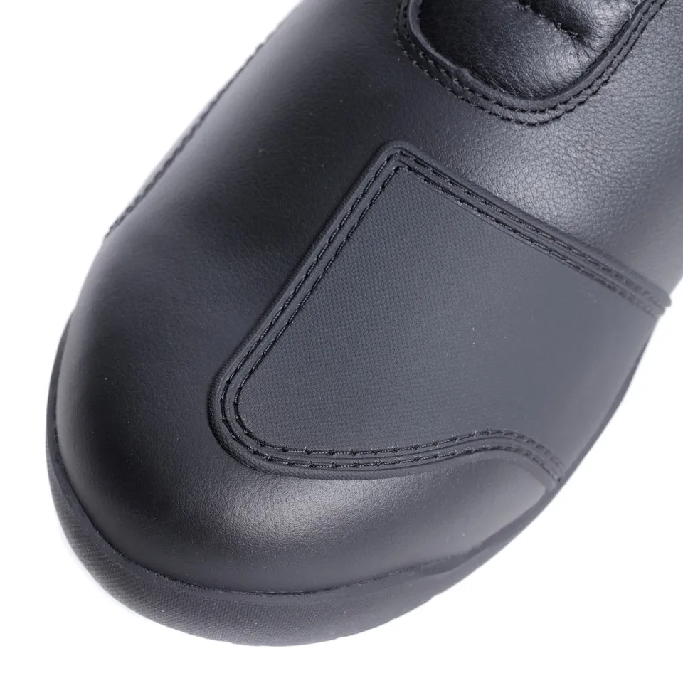 XFIVE 5 GORETEX®  BLACK