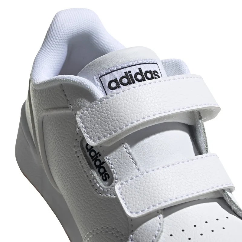 Zapatilla adidas Roguera fw3285