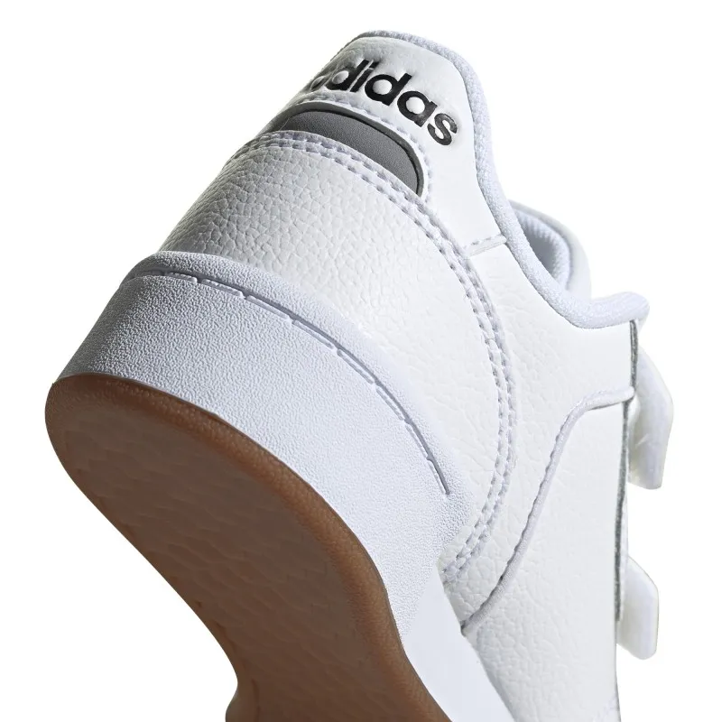 Zapatilla adidas Roguera fw3285