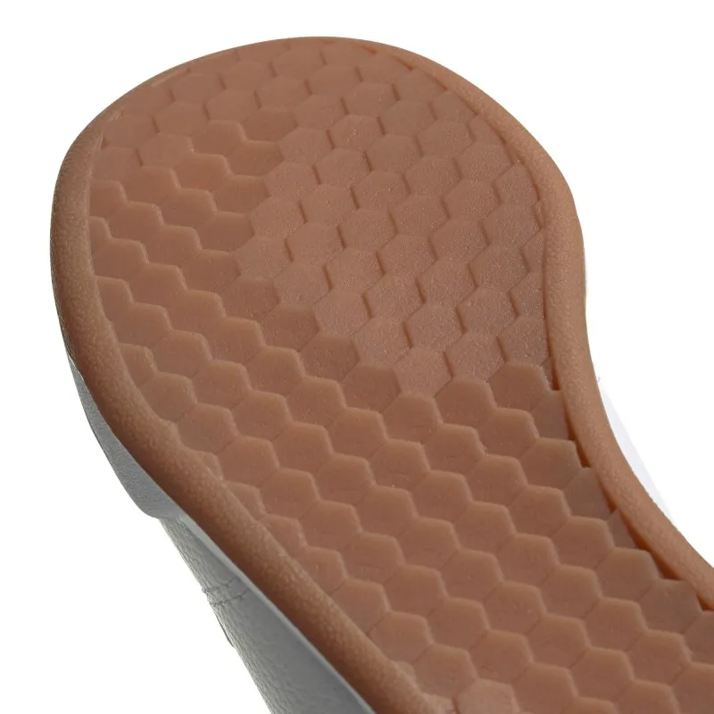 Zapatilla adidas Roguera fw3285