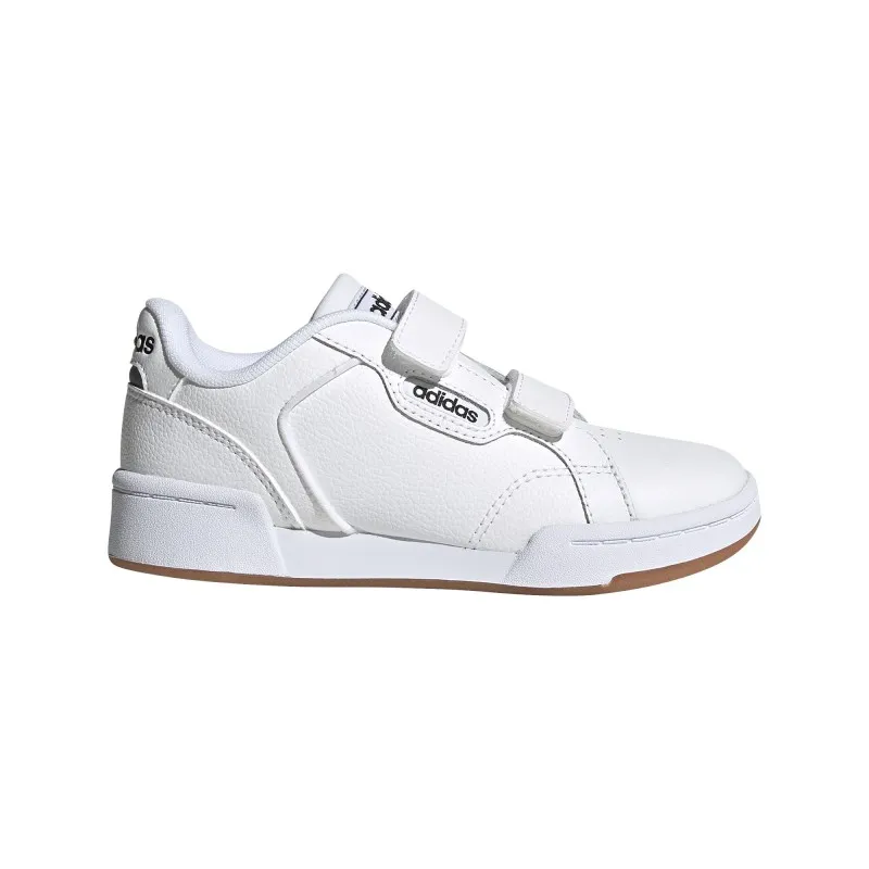 Zapatilla adidas Roguera fw3285