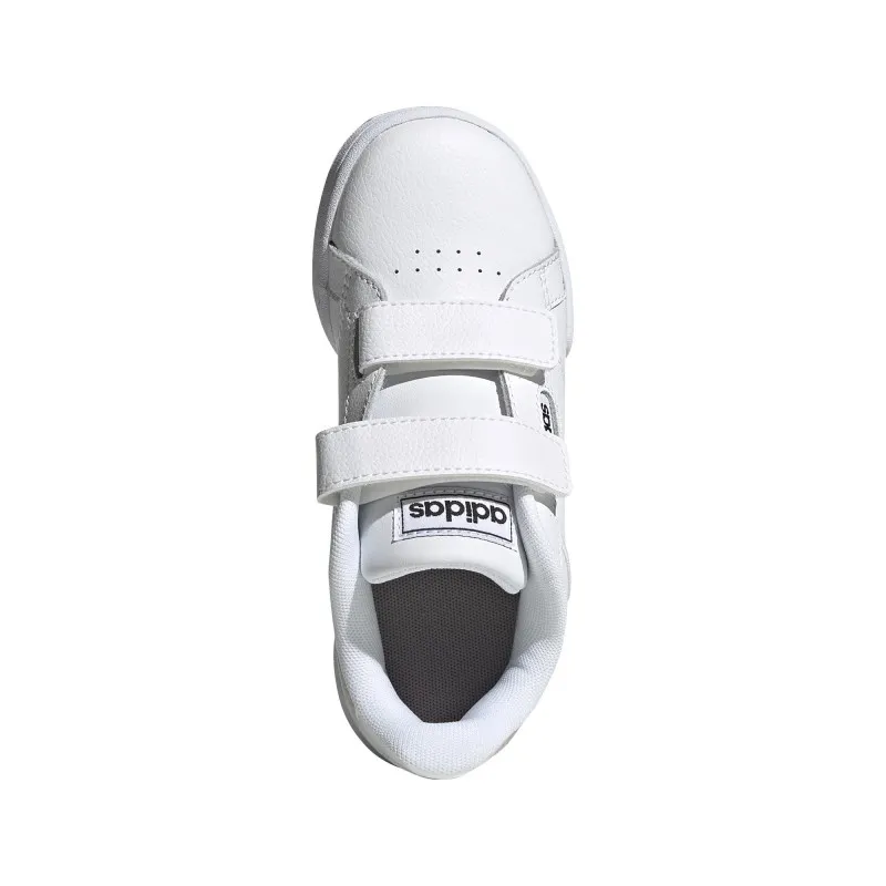 Zapatilla adidas Roguera fw3285