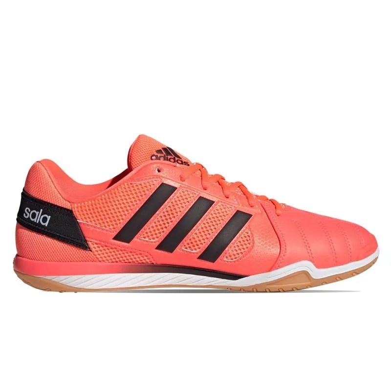 Zapatilla adidas Top Sala GW1699