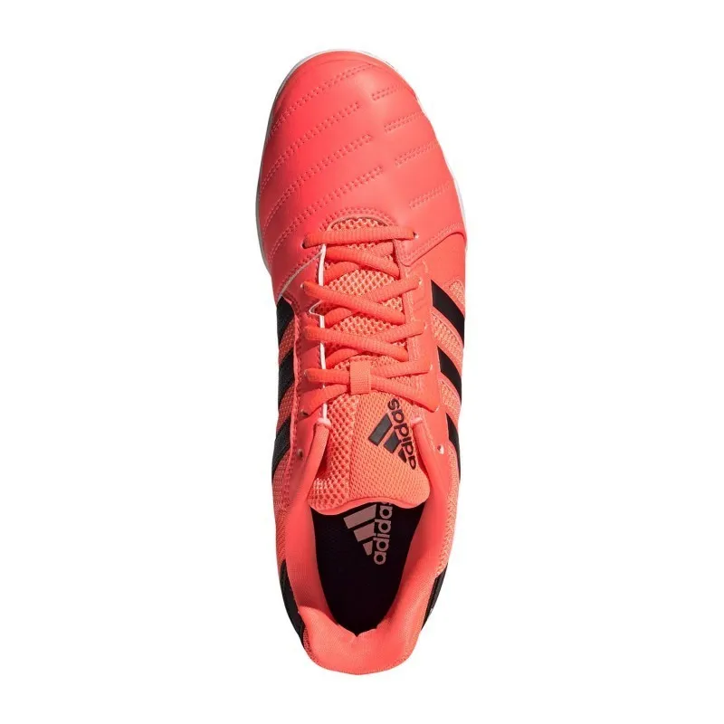 Zapatilla adidas Top Sala GW1699