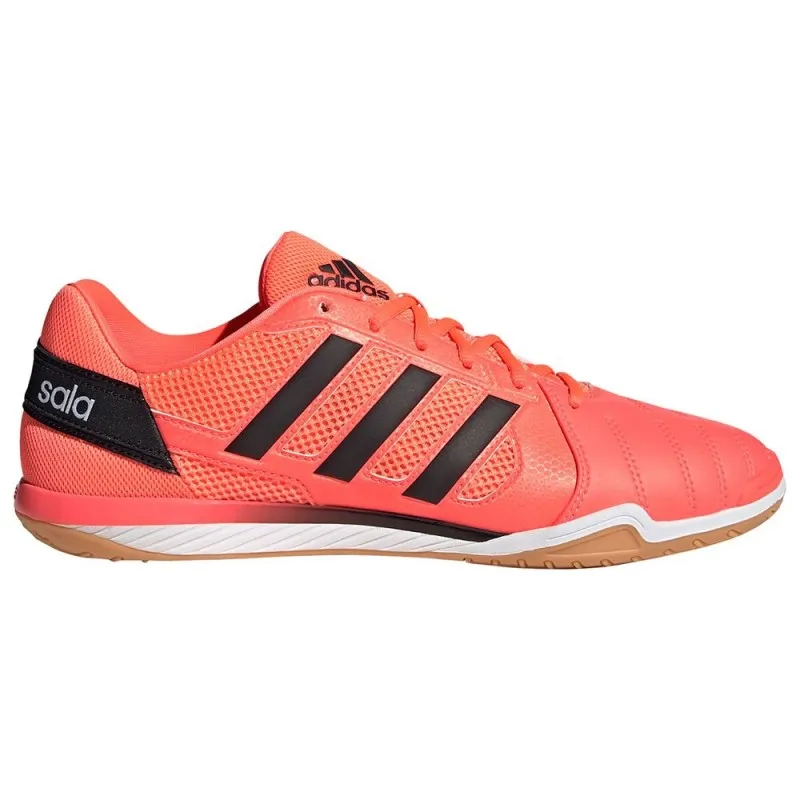 Zapatilla adidas Top Sala GW1699