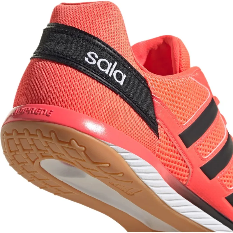 Zapatilla adidas Top Sala GW1699