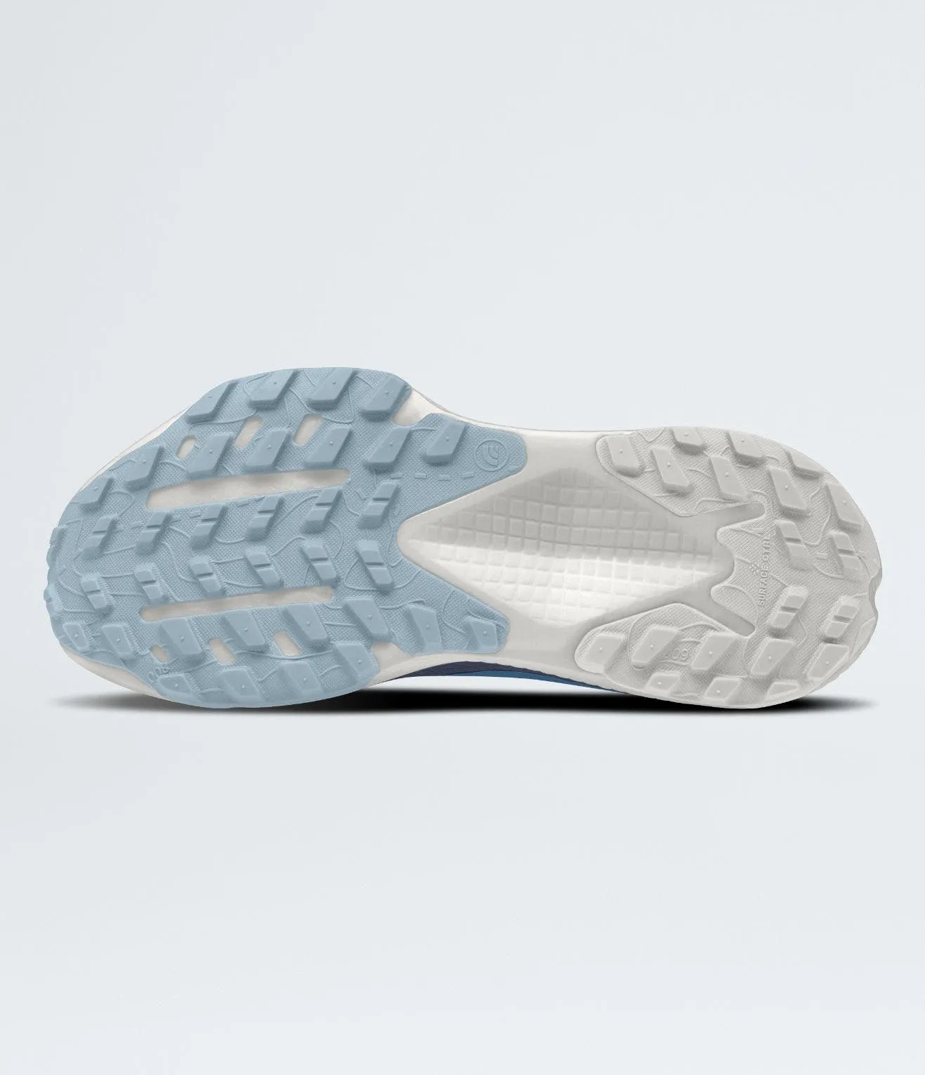 ZAPATILLA ALTAMESA 500 HOMBRE