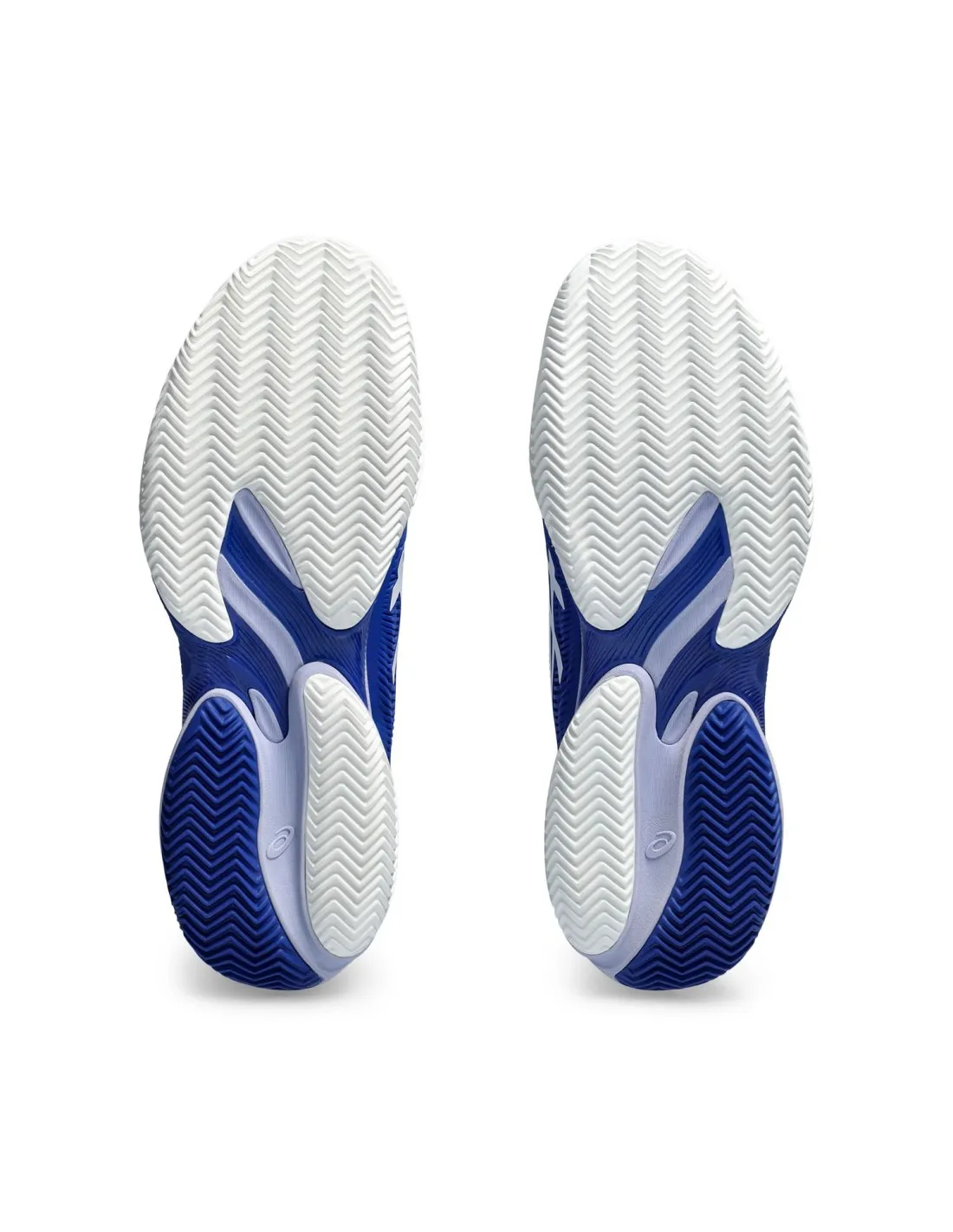 ZAPATILLA ASICS COURT FF 3 NOVAK 1041A362961