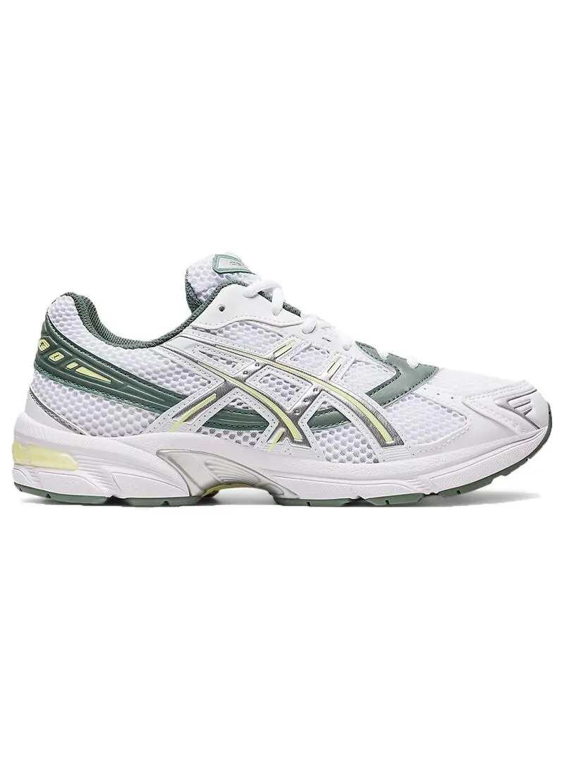 ZAPATILLA ASICS GEL1130